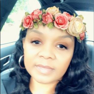 Meet your Posher, Ferteri